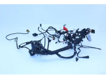 Faisceau electrique APRILIA TUONO 125 2017 - 2020