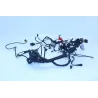 Faisceau electrique APRILIA TUONO 125 2017 - 2020