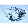 Faisceau electrique APRILIA TUONO 125 2017 - 2020