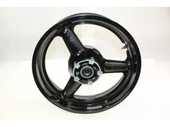 Jante arriere SUZUKI SV 650 N 2008 - 2010