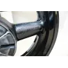 Jante arriere SUZUKI SV 650 N 2008 - 2010