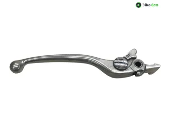 Levier frein avant KAWASAKI Z 900 2020-2024