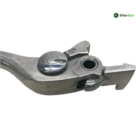 Levier frein avant KAWASAKI Z 900 2020-2024