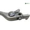 Levier frein avant KAWASAKI Z 900 2020-2024