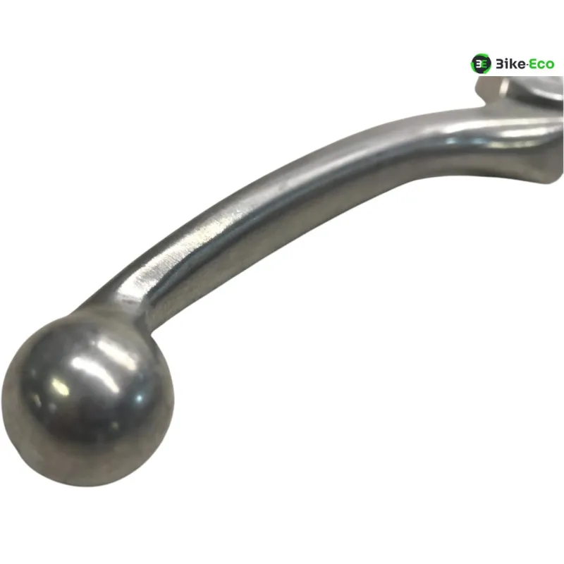 Levier frein avant KAWASAKI Z 900 2020-2024