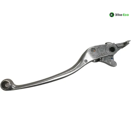 Levier frein avant KAWASAKI Z 900 2020-2024