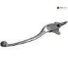Levier frein avant KAWASAKI Z 900 2020-2024