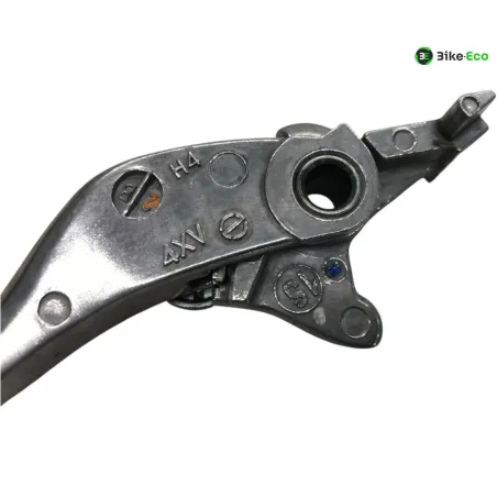 Levier frein avant KAWASAKI Z 900 2020-2024