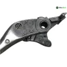 Levier frein avant KAWASAKI Z 900 2020-2024