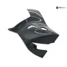 Cache guidon avant PIAGGIO LIBERTY 50 2021-2024 IGET 3V Cache guidon avant PIAGGIO LIBERTY 50 2021-2024 IGET 3V