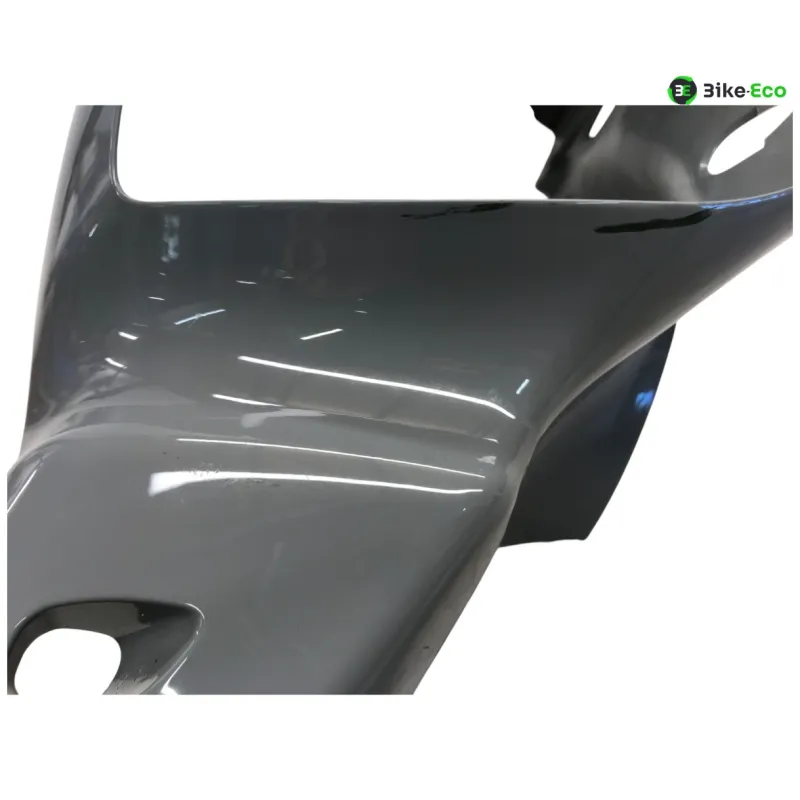 Cache guidon avant PIAGGIO LIBERTY 50 2021-2024 IGET 3V