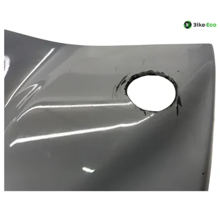 Cache guidon avant PIAGGIO LIBERTY 50 2021-2024 IGET 3V