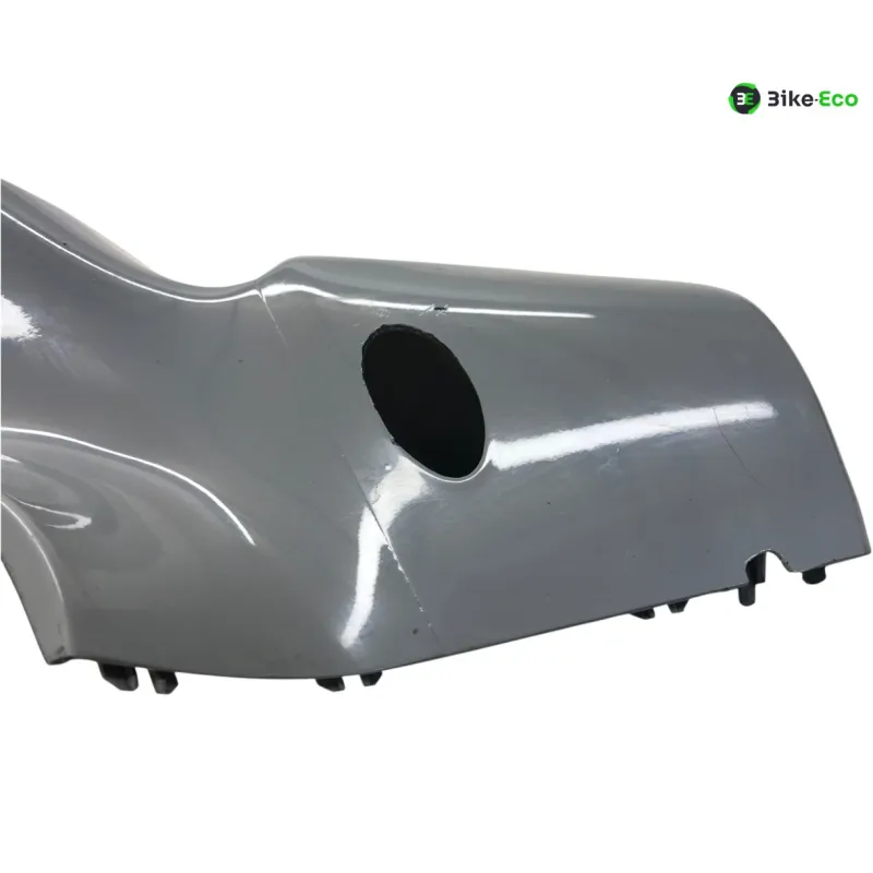 Cache guidon avant PIAGGIO LIBERTY 50 2021-2024 IGET 3V