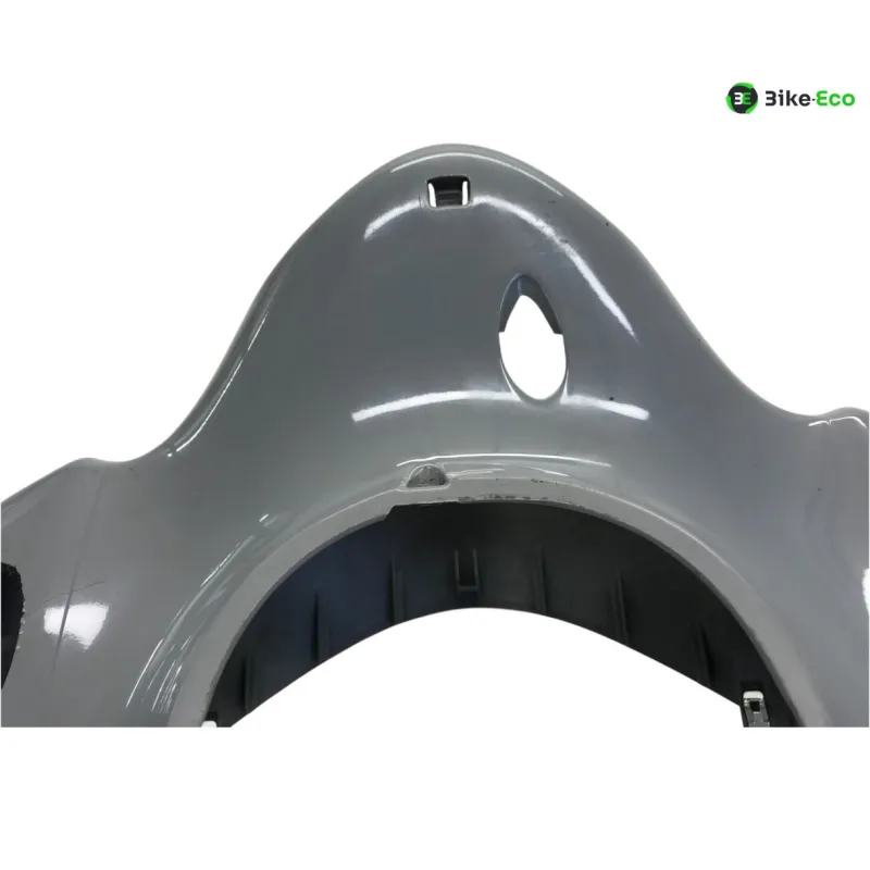 Cache guidon avant PIAGGIO LIBERTY 50 2021-2024 IGET 3V