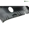Cache guidon avant PIAGGIO LIBERTY 50 2021-2024 IGET 3V Cache guidon avant PIAGGIO LIBERTY 50 2021-2024 IGET 3V