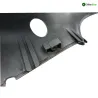Cache guidon avant PIAGGIO LIBERTY 50 2021-2024 IGET 3V Cache guidon avant PIAGGIO LIBERTY 50 2021-2024 IGET 3V
