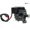 Carburateur PEUGEOT KISBEE 50 2011-2017 4T