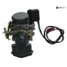 Carburateur PEUGEOT KISBEE 50 2011-2017 4T