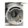 Carburateur PEUGEOT KISBEE 50 2011-2017 4T