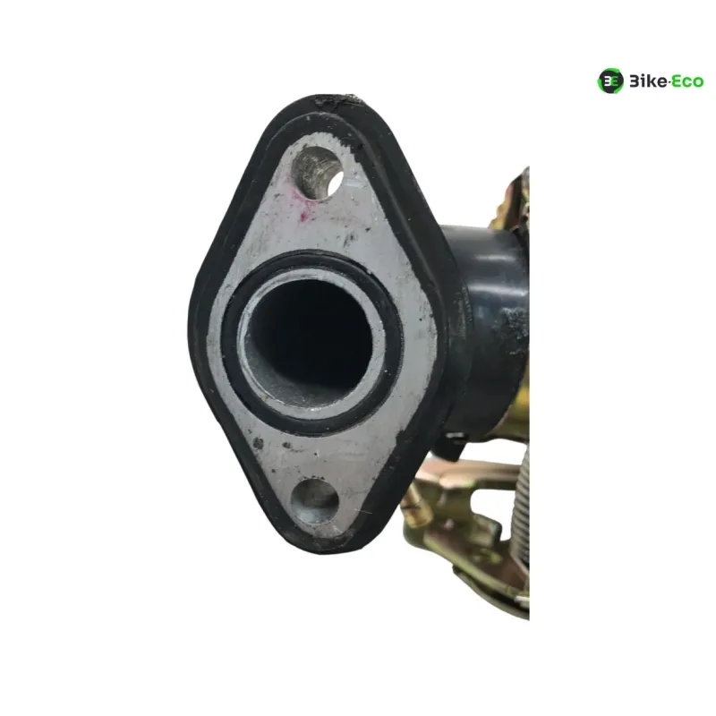 Carburateur PEUGEOT KISBEE 50 2011-2017 4T