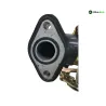 Carburateur PEUGEOT KISBEE 50 2011-2017 4T