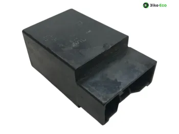 Relais boitier electrique YAMAHA FZS 600 1998-2001 FAZER