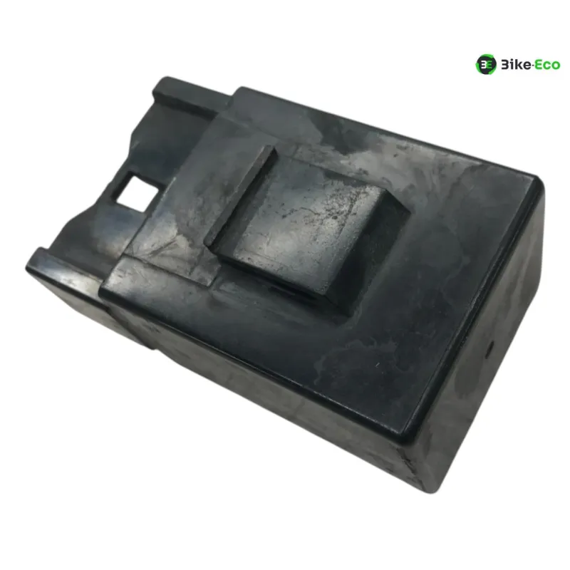 Relais boitier electrique YAMAHA FZS 600 1998-2001 FAZER