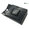 Relais boitier electrique YAMAHA FZS 600 1998-2001 FAZER Relais boitier electrique YAMAHA FZS 600 1998-2001 FAZER