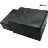 Relais boitier electrique YAMAHA FZS 600 1998-2001 FAZER Relais boitier electrique YAMAHA FZS 600 1998-2001 FAZER