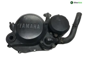 Carter embrayage YAMAHA TDR 50 1988-1989