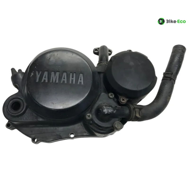 Carter embrayage YAMAHA TDR 50 1988-1989