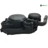 Carter embrayage YAMAHA TDR 50 1988-1989