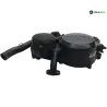 Carter embrayage YAMAHA TDR 50 1988-1989