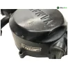 Carter embrayage YAMAHA TDR 50 1988-1989