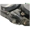 Carter embrayage YAMAHA TDR 50 1988-1989
