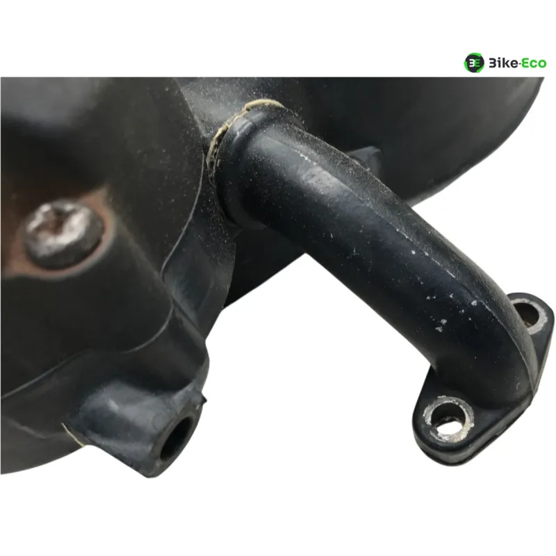 Carter embrayage YAMAHA TDR 50 1988-1989