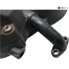 Carter embrayage YAMAHA TDR 50 1988-1989