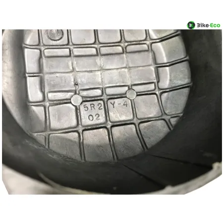 Carter embrayage YAMAHA TDR 50 1988-1989
