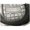 Carter embrayage YAMAHA TDR 50 1988-1989