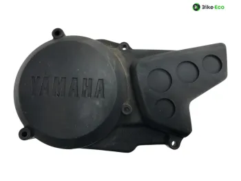 Carter pignon de sortie de boite YAMAHA TDR 50 1988-1989