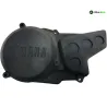 Carter pignon de sortie de boite YAMAHA TDR 50 1988-1989 Carter pignon de sortie de boite YAMAHA TDR 50 1988-1989