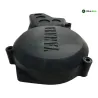 Carter pignon de sortie de boite YAMAHA TDR 50 1988-1989 Carter pignon de sortie de boite YAMAHA TDR 50 1988-1989