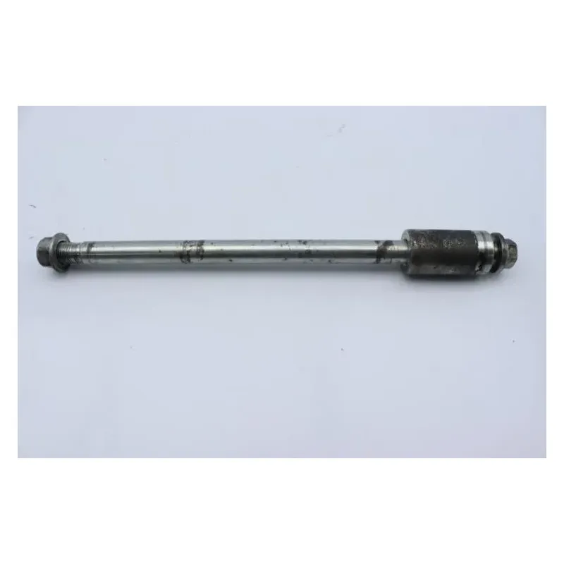 Axe de roue arriere MASH SEVENTY FIVE 125 2013 - 2020