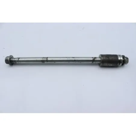Axe de roue arriere MASH SEVENTY FIVE 125 2013 - 2020