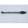 Axe de roue arriere MASH SEVENTY FIVE 125 2013 - 2020