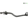 Pedale frein YAMAHA TDR 50 1988-1989 Pedale frein YAMAHA TDR 50 1988-1989