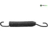 Bequille laterale YAMAHA TDR 50 1988-1989 Bequille laterale YAMAHA TDR 50 1988-1989