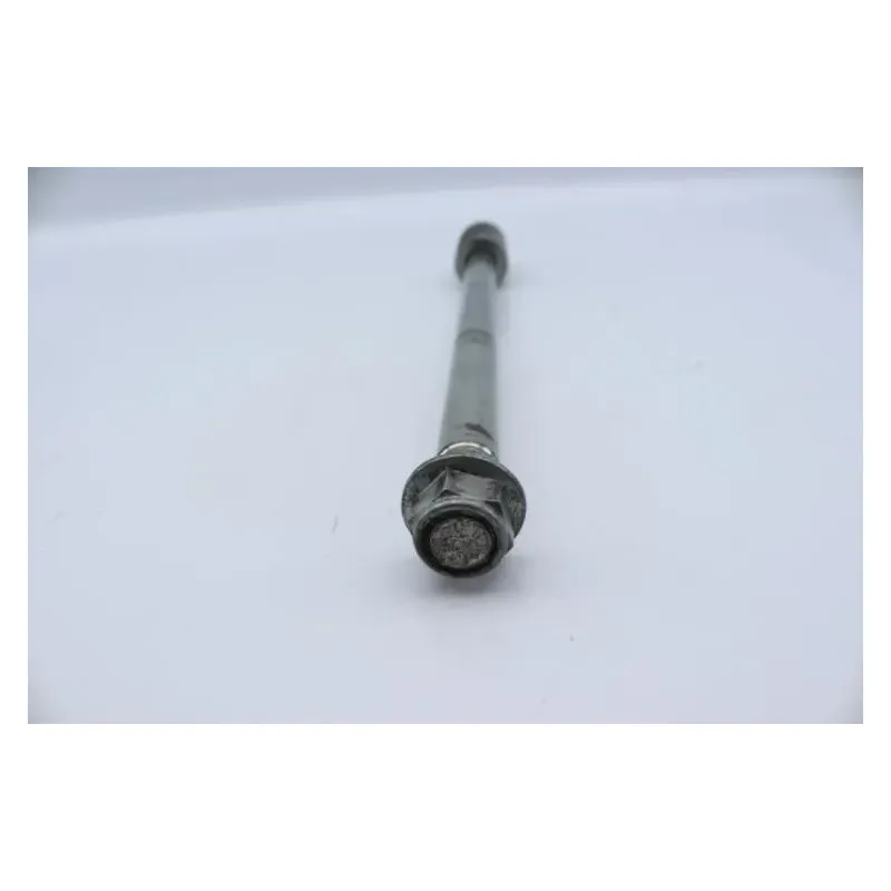 Axe de roue arriere MASH SEVENTY FIVE 125 2013 - 2020