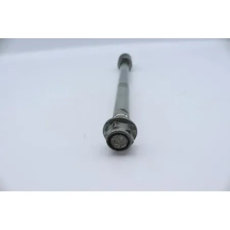 Axe de roue arriere MASH SEVENTY FIVE 125 2013 - 2020