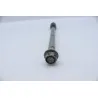 Axe de roue arriere MASH SEVENTY FIVE 125 2013 - 2020